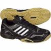 Adidas Court Rock Frfi Kzilabda Cip Fekete Fehr G16474