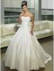 Princess Ball ruha desem Eldobott Derk eskvi ruhk Style HWD0146