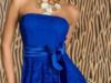 KK CSIPKE BETTES MASNIS RUHA ONE SIZE N A