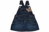 Masnis ruha 74
