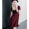H&M masnis ruha