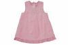 Masnis ruha 62