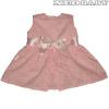 TRIMEX ruha masnis 62-86 cod:36019