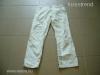 G Star Raw divatos nyri fehr frfi nadrg 32 es