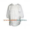 Trimex 20000 plss organza ruha fehr 62 86