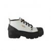 Yellow Cab frfi cip Commando Y15047 fehr