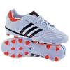 Adidas 11 Nova Frfi Football Cip Fehr