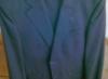 j Griff ltny (50-es mret)