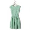 Pull and Bear csipke ruha