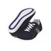 GAS Tee 99 Frfi cip Fekete 42