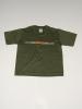 Old Navy kekiszn fi pl - 6-7 v mret / j gyerekruha