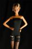 Barbie ruha Diana Barbie ruha