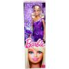 Barbie ruha