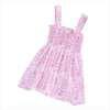 Barbie ruha 3100