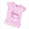 Barbie ruha 2100