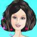 Barbie j stlus ruha fel