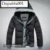 D&G frfi tli kabt AKCI!##EREDETI##S-XXL#NOPOST