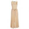 F&F vintage ruha