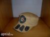 ELAD D&G Baseball sapka (Dolce & Gabbana)