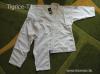 Adidas karate ruha J! tbb mretben