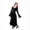 Classic Line Gothic ruha - cikkszm:D-1678