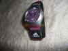 ADIDAS NI RA hasznlt ruha kiegszt elad