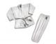 Effea karate ruha 150 cm