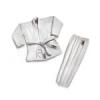 Effea karate ruha, 150 cm vsrls