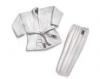 Effea karate ruha, 170 cm