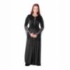 Classic Line Gothic ruha - cikkszm:D-1668