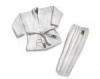 Effea karate ruha, 150 cm