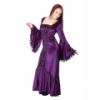 Classic Line Gothic brsony ruha - cikkszm:D-1684