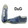 D&G cip