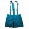 Szmllk hiteles Adidas Adidas Ni levehet pnt A-vonalú ruha E66453
