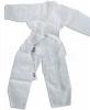 Spartan karate ruha, 120 cm