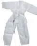 Spartan karate ruha, 120 cm
