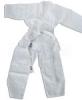 Spartan karate ruha, 200 cm