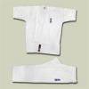 Karate ruha Saman Kyokushin Elite U