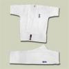 Karate ruha Saman Kyokushin Elite U