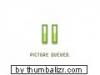Rszletek : Merrell cip, Crocs papucs legnagyobb vlasztka, akr 48 rn bell tranzitshop.hu