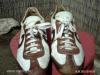 Cruyff holland sportos cip 42