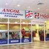 Hda Angol Hasznlt Ruha - Csepel Plaza