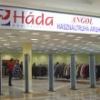Hda Angol Hasznlt Ruha - Sugr