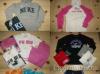 Mrks ruha outlet stock nagykereskeds csak kereskedknek
