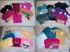 Mrks ruha outlet stock nagykereskeds csak kereskedknek