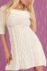 MOHAIR KTTT RUHA and 9829 fehr krm and 9829