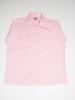 H&M rzsaszn frfi ing - L-es mret / Hasznlt frfi ruha