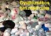 Original eredeti gyjts hasznlt ruha beszlltt keresnk.
Cgnk beszlltt keres original Holland, Angol, Kanadai s egyb orszgokbl.
Minden korrekt megolds rdekel.
rajnlatokat krem e-mail-ben kldenek rsznkre.
Ksznettel: P...