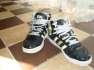 Adidas original magasszr cip 37.5 mret!