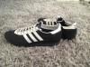 Adidas Original SL72 cip 43